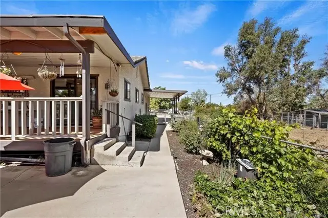 19808 Gustin, Perris, CA 92570 - #3