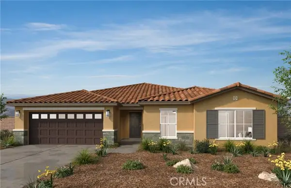 1637 Westfork Way, San Jacinto, CA 92582