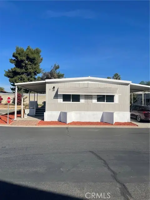 1155 S Riverside Drive #7, Espanola, WA 99237 - #1