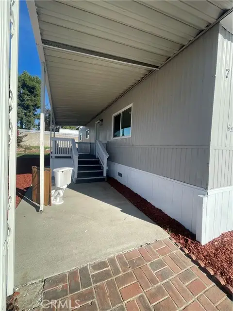 1155 S Riverside Drive #7, Espanola, WA 99237 - #3