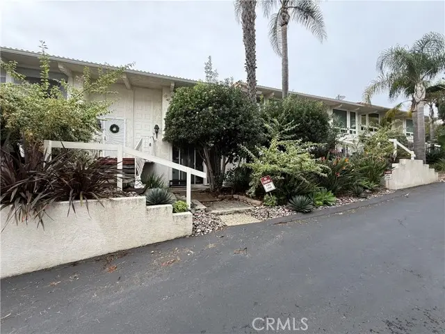 2315 Caringa #51, Carlsbad, CA 92009 - #2