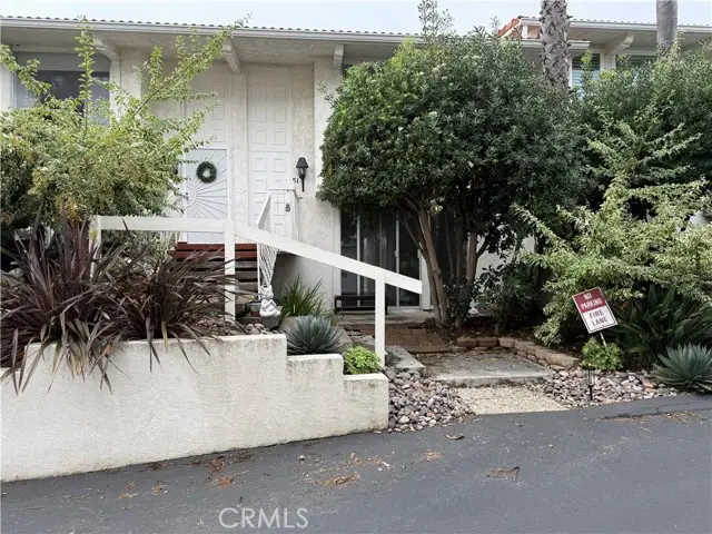 2315 Caringa #51, Carlsbad, CA 92009 - #3