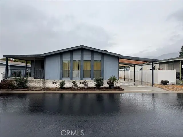 2230 Lake Park #224, San Jacinto, CA 92583 - #1