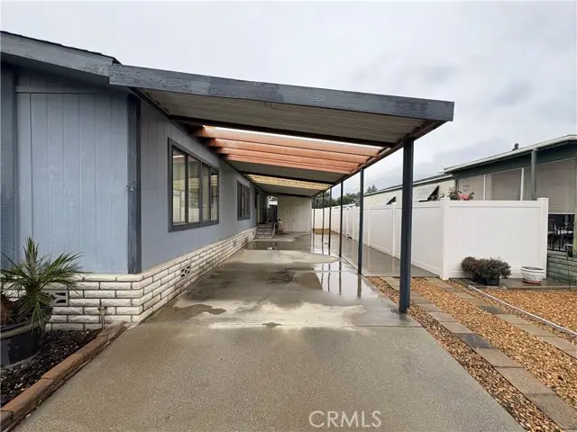 2230 Lake Park #224, San Jacinto, CA 92583 - #2