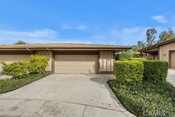 2509 Arroyo, Riverside, CA 92506