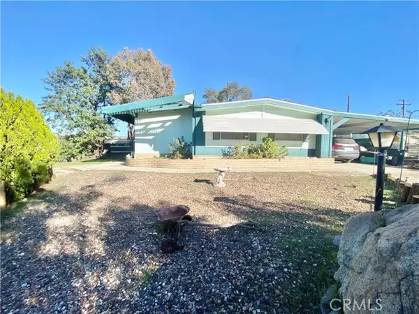 30865 Allen Avenue, Homeland, CA 92548