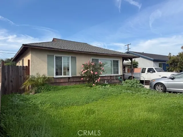 13933 Lefloss, Norwalk, CA 90650 - Image #2