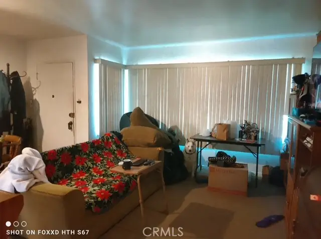 13933 Lefloss, Norwalk, CA 90650 - Image #3