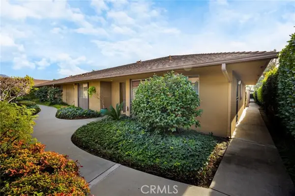 180 E Parkdale, San Bernardino, CA 92404