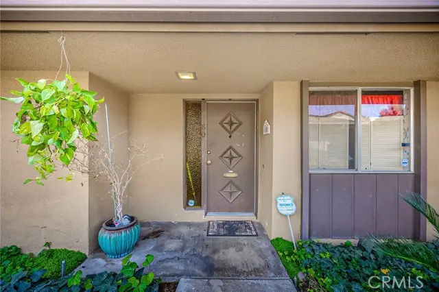 180 E Parkdale, San Bernardino, CA 92404 - #3