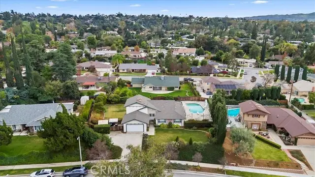 442 E Sunset, Redlands, CA 92373 - Image #2