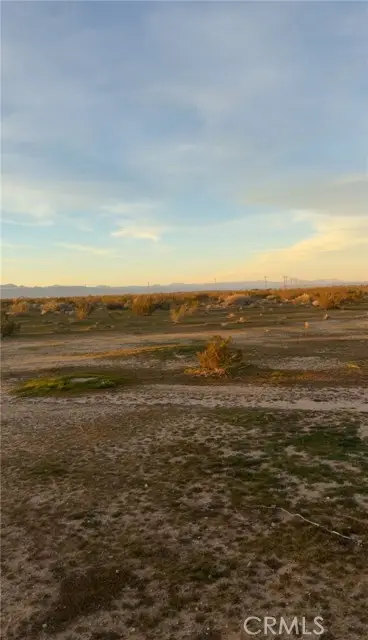 0 Rob Ave, California City, CA 93505 - #1