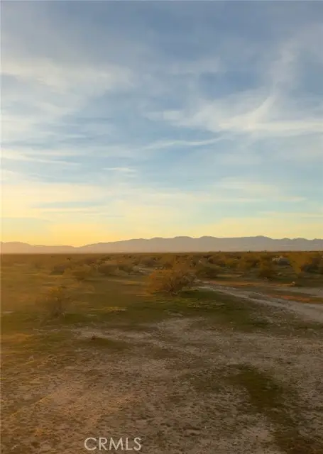 0 Rob Ave, California City, CA 93505 - #2
