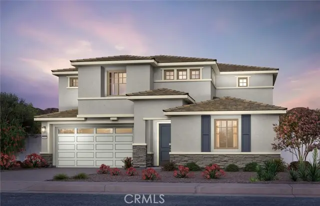 1523 Riverfront Street, Perris, CA 92571 - #1