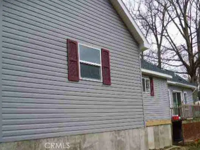 47395 Monroe Street #125, Indio, CA 92201 - Image #2