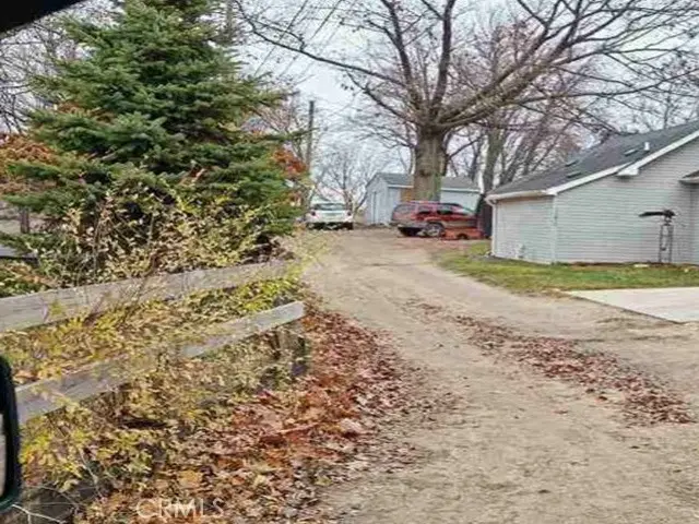 47395 Monroe Street #125, Indio, CA 92201 - Image #3