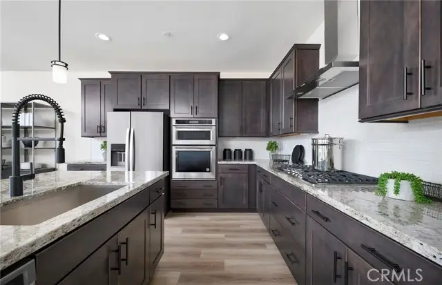 4629 Stratford Place, Perris, CA 92571 - #2