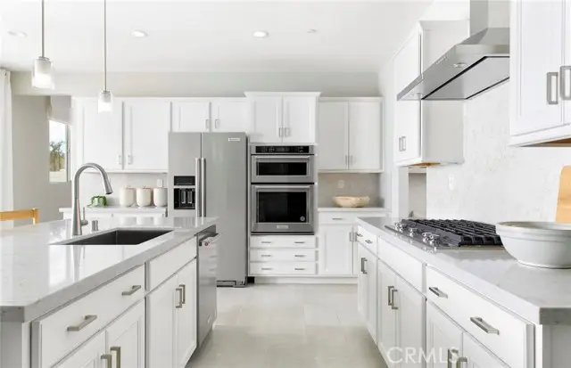 4635 Stratford Place, Perris, CA 92571 - #2