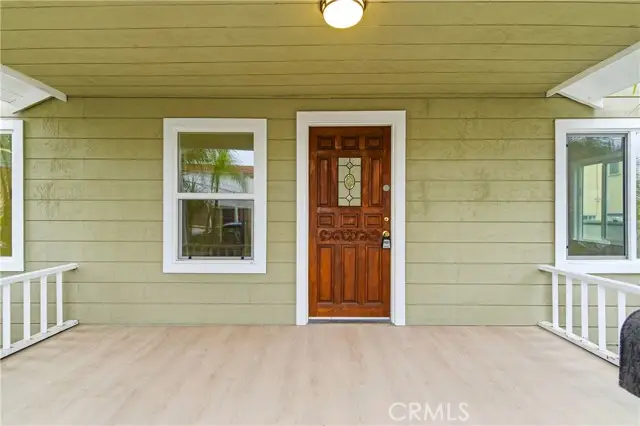 12618 Bailey, Whittier, CA 90601 - #2