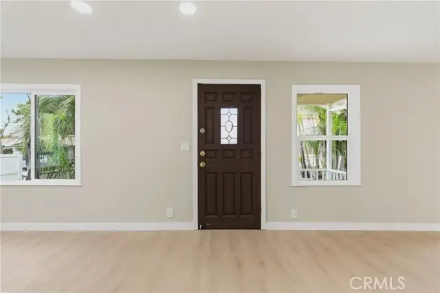 12618 Bailey, Whittier, CA 90601 - #3