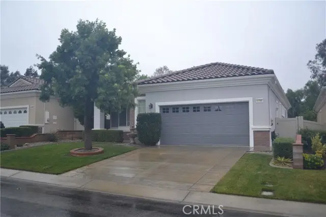 1786 La Cantera, Beaumont, CA 92223 - Image #2
