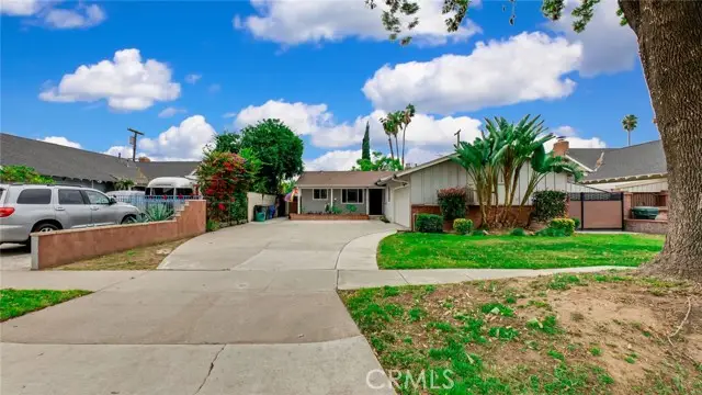 5350 Benecia Drive, Riverside, CA 92504 - Image #2