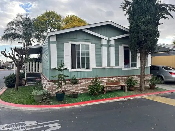 350 E San Jacinto #163, Perris, CA 92571