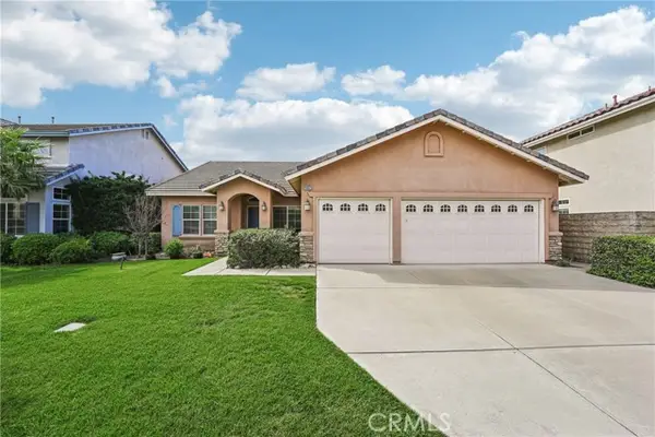 14987 Pepperdine, Fontana, CA 92336