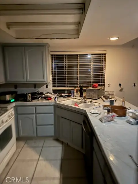 16709 Deodar, Hesperia, CA 92345 - Image #2