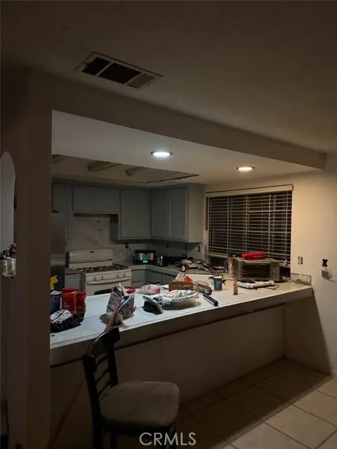 16709 Deodar, Hesperia, CA 92345 - Image #3