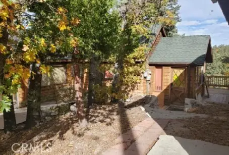 33668 Angeles, Green Valley Lake, CA 92341 - Image #2