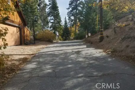 33668 Angeles, Green Valley Lake, CA 92341 - Image #3