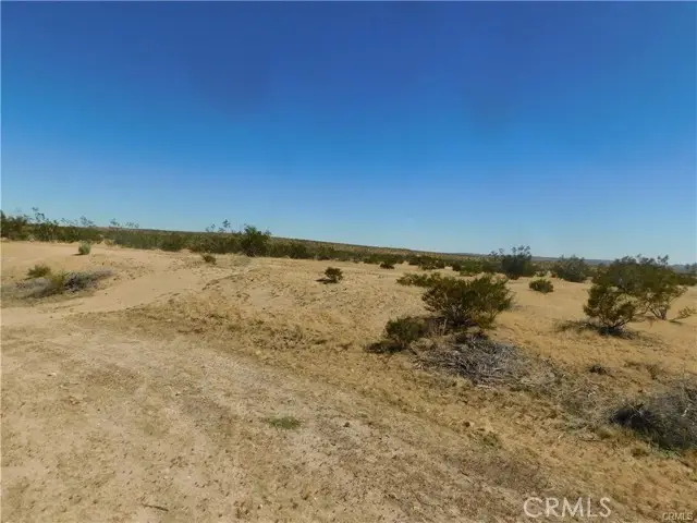 0 Dennen Place, California City, CA 93505 - Image #1