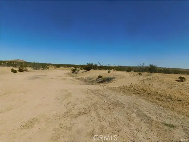 0 Dennen Place, California City, CA 93505 - Image #2