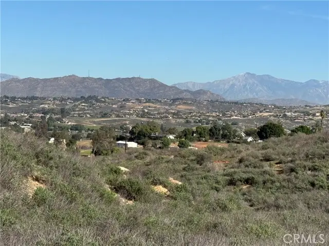 0 Apn#245080005, Riverside, CA 92506 - #2