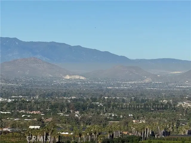 0 Apn#245080005, Riverside, CA 92506 - #3