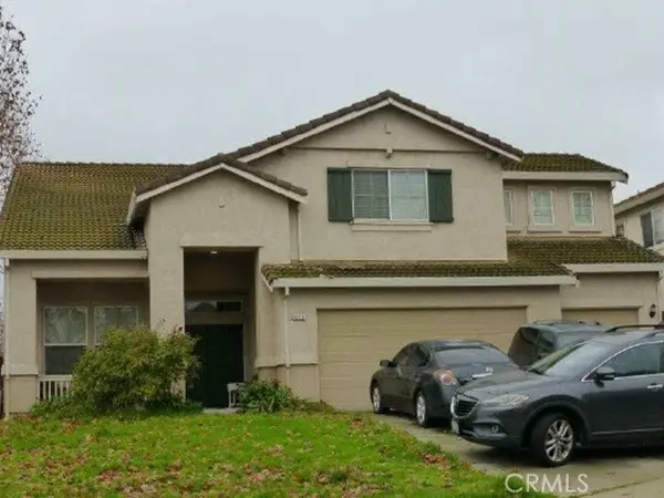4520 Beaver Court, Antioch, CA 94531