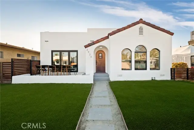 2920 Bancroft Street, San Diego, CA 92104 - Image #1