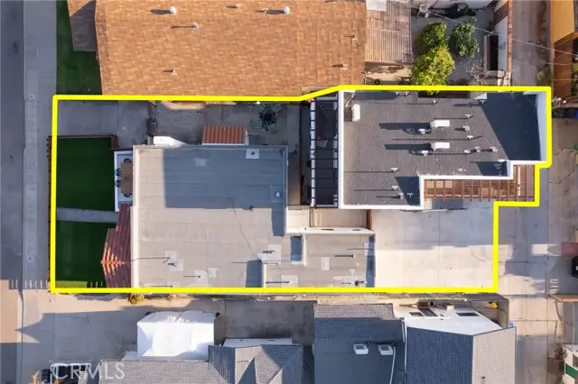 2920 Bancroft Street, San Diego, CA 92104 - Image #3