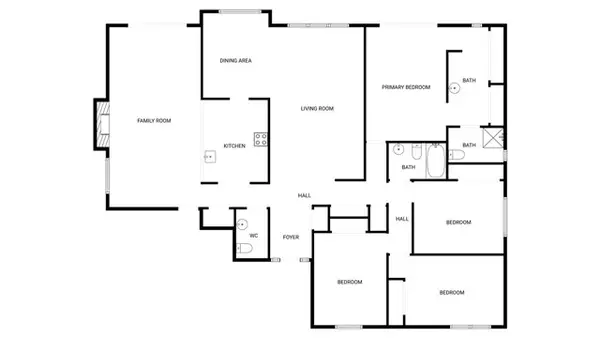 5540 Royal Hill, Riverside, CA 92506