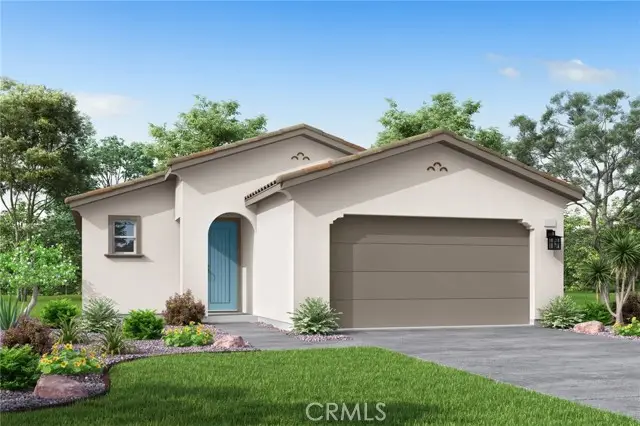 5270 Verbena Circle, Banning, CA 92220 - #1