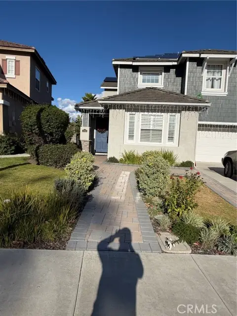 3918 Rill Court, Carlsbad, CA 92010 - Image #2