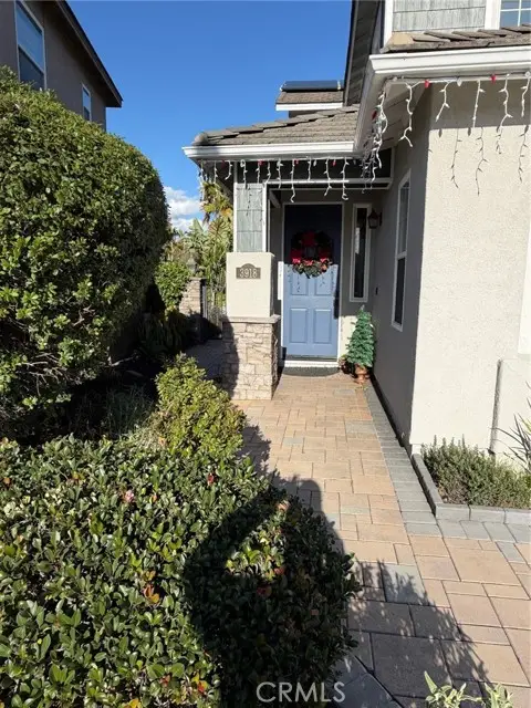 3918 Rill Court, Carlsbad, CA 92010 - Image #3