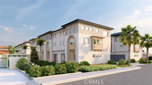 7692 9th Street #114, Buena Park, CA 90621 - #1