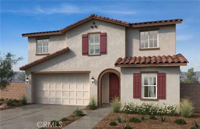 902 Porta Marina Lane, Lake Elsinore, CA 92530 - Image #1