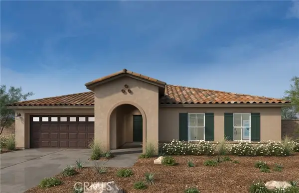 1674 Westfork Way, San Jacinto, CA 92582