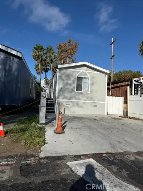 5803 Mission Blvd, Jurupa Valley, CA 92509 - Image #1