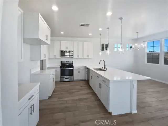 12420 Tesoro Court, Grand Terrace, CA 92313 - #2