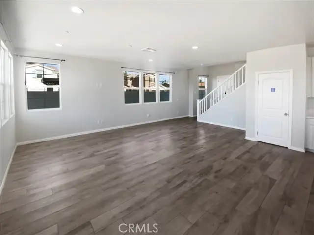 12420 Tesoro Court, Grand Terrace, CA 92313 - #3