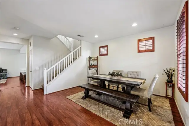 12880 Magnolia Avenue #13, Riverside, CA 92503 - Image #2